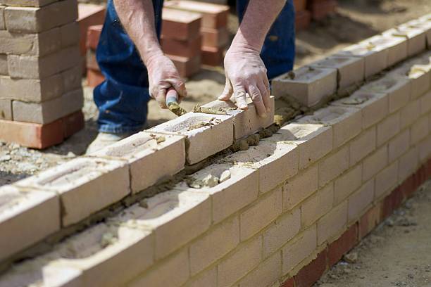 Best Concrete Grinding and Polishing in New Market, AL
